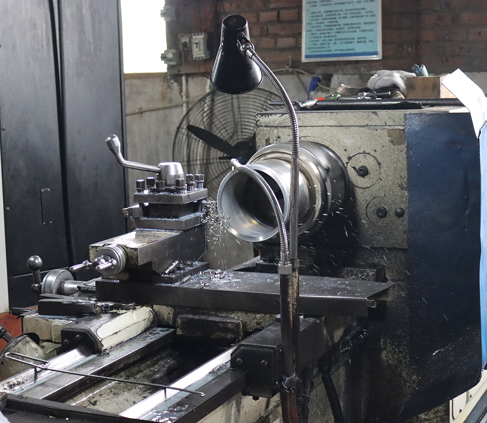 1639031269684181.jpg 21.JPG