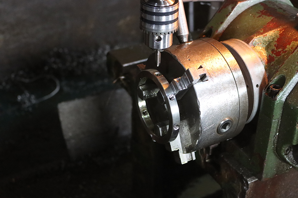 1639031824239425.jpg 26.JPG