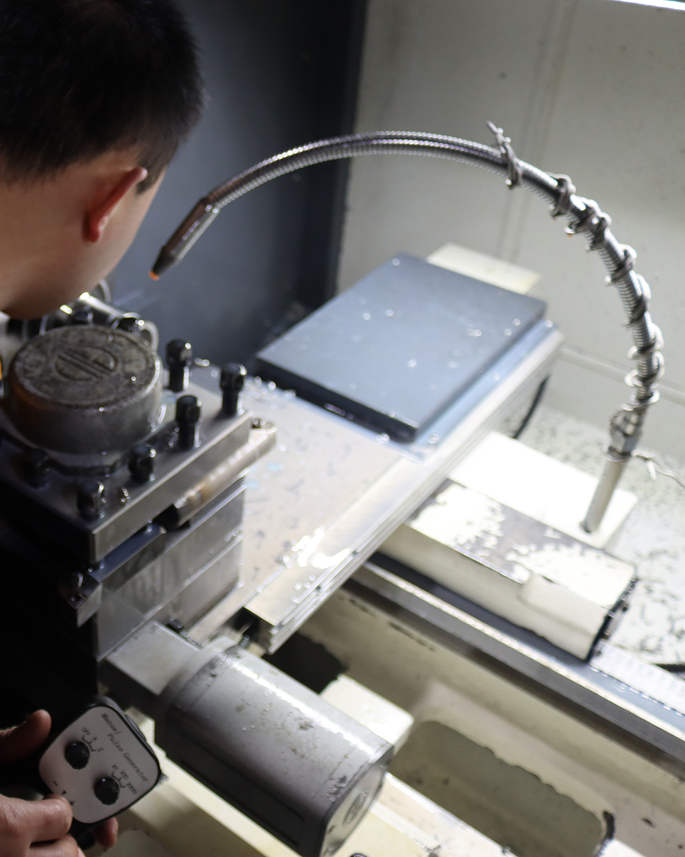 1639712887352245.jpg 41.JPG