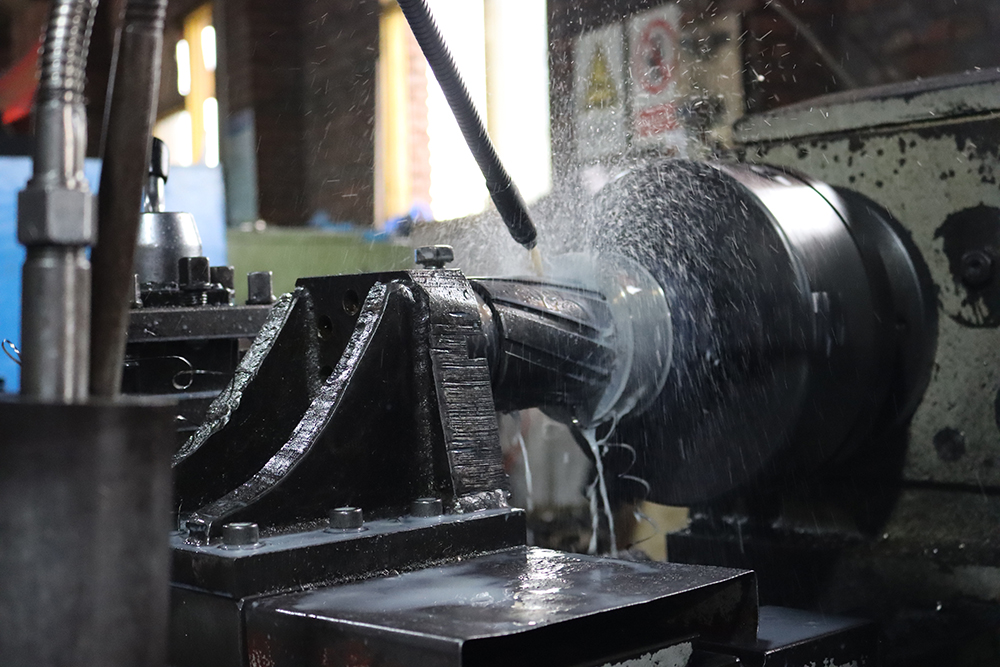 1640227153840603.jpg 19.JPG